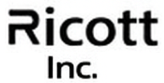 Ricott株式会社